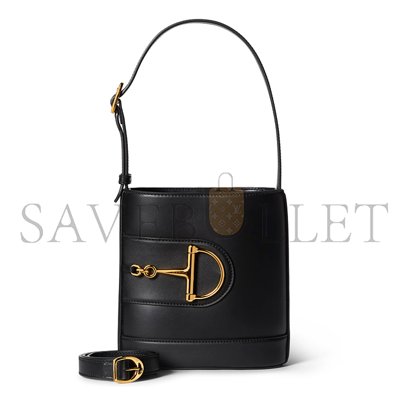 GUCCI 73 MINI BUCKET BAG 833665 (20*18.5*8.5cm) GUCCI 73 MINI BUCKET BAG 833665 (20*18.5*8.5cm)